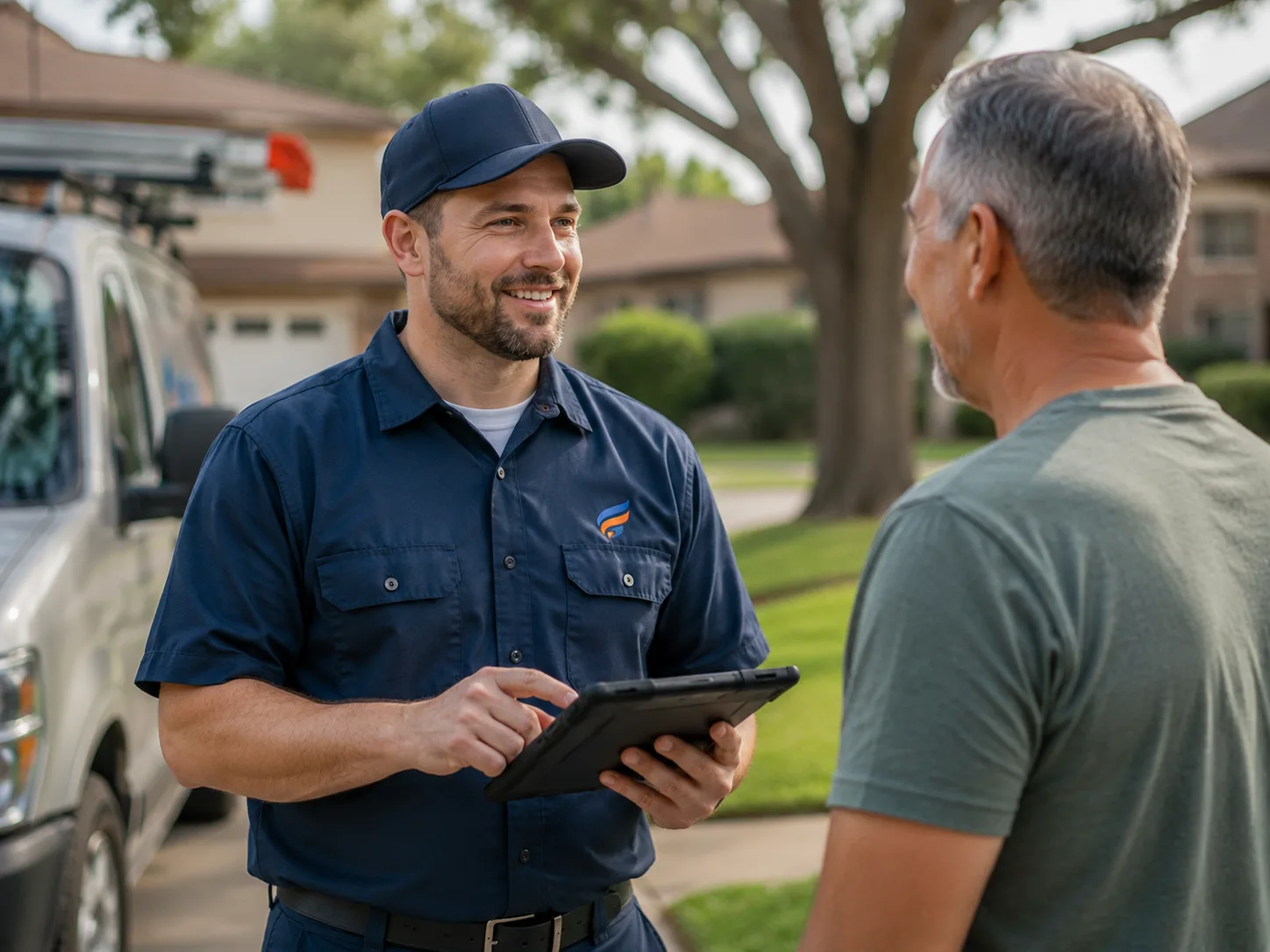 Emergency Plumber Near Me Fort Eustis, VA FAQs